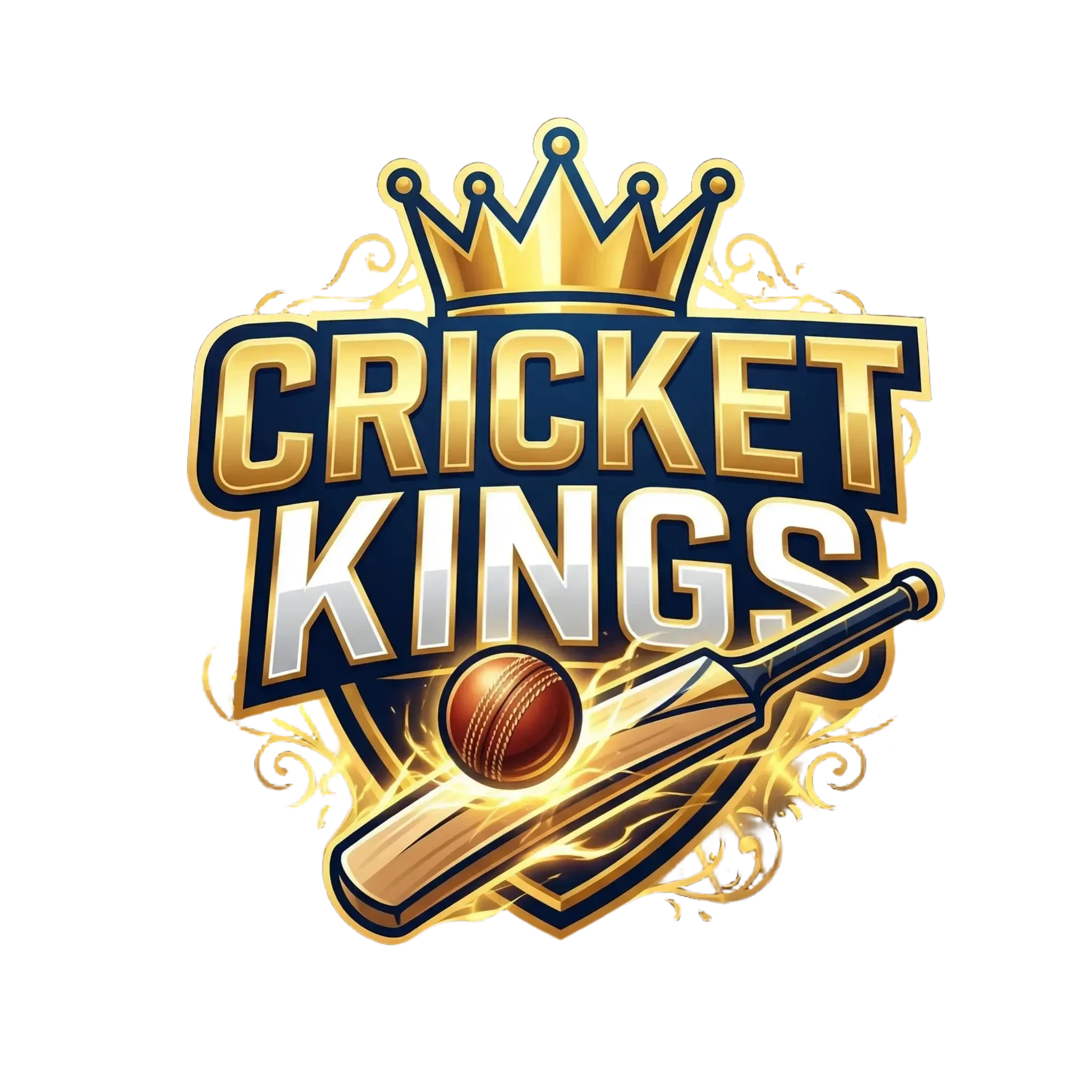 Cricket Kings